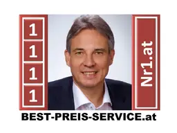 IHRE CHANCE IN ZIERSDORF - BAUGRUND MIT PROJEKT-IDEE &amp; GROSSEM GARTEN - NUR 99.000,-