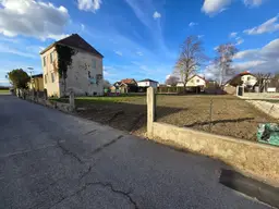Ein wahres Schmuckstück nahe Wien! 100m2 großes Haus in Rannersdorf (Schwechat)!