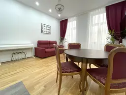Kernsanierte 2-Zimmer Wohnung zwischen Quellenplatz und Matzleinsdorfer Platz