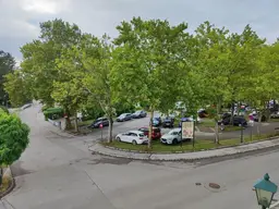 Geräumige 3-Zimmerwohnung in zentraler Lage