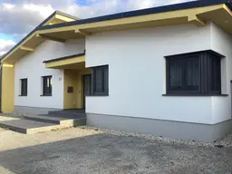 2422 Pama - tolles Einfamilienhaus - barrierefrei