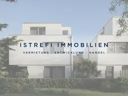 Traumhaus in Top Lage im 21. Bezirk
