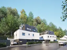 Familienwohntraum bei Klosterneuburg