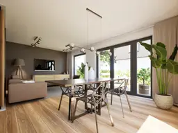 SOMMERAKTION - TOP Eckreihenhaus