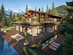 ALTITUDE