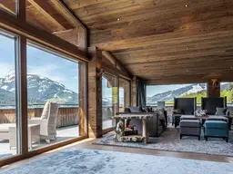 Family Home