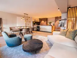 Loft 22