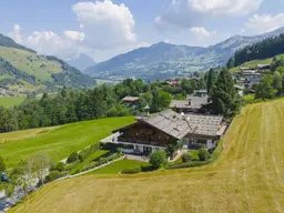 Obertalhof