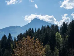 Alpenperle