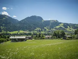 Gut Schönruh