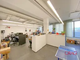 Geschäftsfläche / Büro nahe Donau zu mieten - in 4040 Linz
