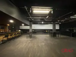 DIE Fläche für Ihre Vision! Events - Nachtlokal - Gastronomie - Club - zu mieten in 4040 Linz