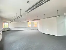 Attraktive Bürofläche, 4020 Linz - zur Miete