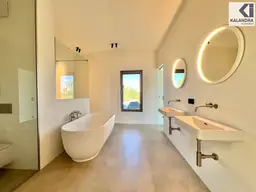 360 TOUR // LUXUS-VILLA IN NEUSIEDL AM SEE
