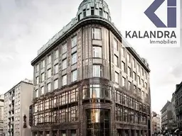 360 TOUR // BÜROFLÄCHEN im RESIDENZPALAST