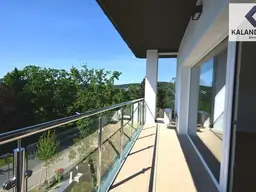 360° TOUR // EXKLUSIVE DOPPEL-HAUSHÄLFTE am SCHAFBERG// Exclusive SEMI-DETACHED HOUSE on "SCHAFBERG"