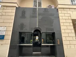360 TOUR // NAGLERGASSE - GESCHÄFTSLOKAL NAHE GRABEN