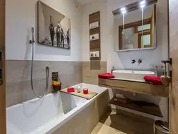 „Garden Living“ in exklusiver Ruhelage