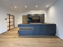 Hochwertige Neubauwohnung in ruhiger Lage von Fieberbrunn