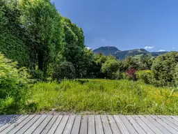 „Ihr Freizeitwohnsitz in Kitzbühel“
