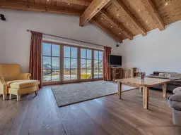 Landhaus in sensationeller Aussichtslage