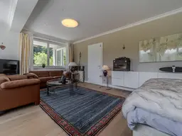 Ihr Büro „daheim“ in Kitzbühel