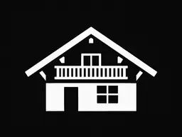 Luxus Neubau-Chalet in Kitzbühel - diskrete Vermietung (06453)