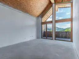 Stilvolles Penthouse mit großzügiger Westterrasse ( 04205 )