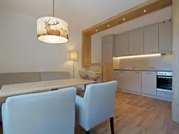 Charmanter Freizeitwohnsitz in sonniger Lage (02851)