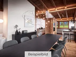 Alpine Premium-Investition in sonniger Bestlage von Brixen (06589)