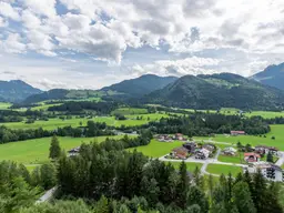 Einzigartiges Grundstück für Reha Zentrum oder Privatklinik (06258)