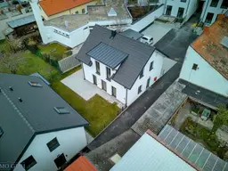 SOMMER-PREIS-NACHLASS bis 31.08.2025!!! WOHNEN ZWISCHEN TRADITION UND WEINIDYLLE – EINFAMILIENHAUS IM HERZEN VON GUMPOLDSKIRCHEN ZU KAUFEN ODER MIETKAUF MÖGLICH!