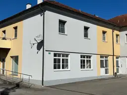 NEUER PREIS!! Büro - Praxis - Ausstellung - Lager!!