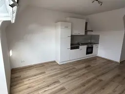Toplage am Hauptplatz! Charmante 3-Zimmer-Wohnung in Fürstenfeld