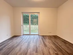 PROVISIONSFREI! 4-Zimmer-Wohnung nahe LKH Graz – ruhige Grünlage