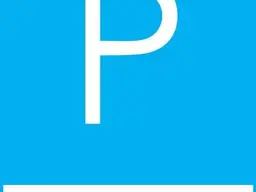 Tiefgaragenstellplatz zu vermieten | GNIGL
