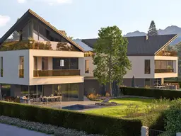 Ein Ort zum Aufblühen - Wohnen in Bestlage Anif, Nähe Hotel Friesacher