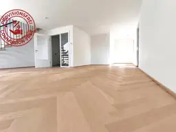 Viel Raum zu Leben!Provisionsfreie 4-Zimmer Maisonette vor den Toren der Festspielstadt