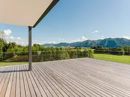 Seeglanz &amp; Sonnenstrahlen!Wohn(t)raum am türkisblauen Attersee