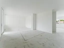 Gestalten Sie Ihr Traumapartment im Herzen des Salzkammerguts!