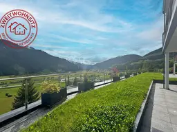 Zweitwohnsitz neben Panoramabahn! 225 m² auf zwei abgeschlossene Einheiten!