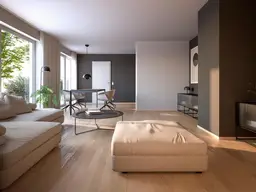 Penthouse-Highlightin Premiumlage Aigen!