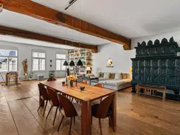 Geschichtsträchtig!Ein Juwel der Wachau mit Stil &amp; Substanz
