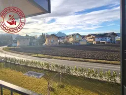 Viel Raum für Ihren Wohntraum!Provisionsfreie Garten-Maisonette in grüner Ruhelage