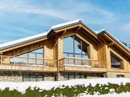 Alpenresidenz nur 400m zur Panoramabahn Großarltal - Ski Amadé!