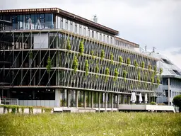 Kleinbüro im SOHO 2.0 OO3_1