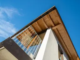 Dorf 3a - Licht &amp; Linie - W5