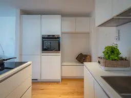 OF16 - TOP 6: Der perfekte Rückzugsort für Minimalisten