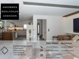 Zwischen Stadt &amp; Natur - Zuhause am Sieglangerufer