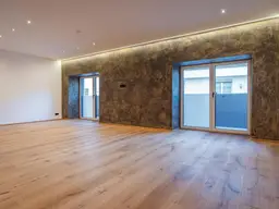 ambiente Wattens - Großzügige Gartenwohnung TOP3